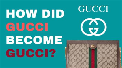 gucci location in the world|where did gucci originate.